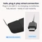 Contour Design Touch Ergonomic Touchpad Wired, USB-C Vorschaubild