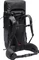Vaude Astrum EVO 70+10 schwarz Vorschaubild