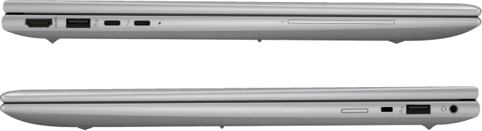 HP ZBook Firefly 16 G11, Core Ultra 7 155H, 32GB RAM, 1TB SSD, DE