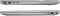 HP ZBook Firefly 16 G11, Core Ultra 7 155H, 32GB RAM, 1TB SSD, DE Vorschaubild