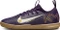 Nike Mercurial Vapor 16 Academy Kylian Mbappé IC (Junior) Vorschaubild