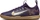 Nike Mercurial Vapor 16 Academy Kylian Mbappé IC grand purple/pale ivory (Junior) (FQ8414-500)