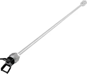 Wagner Düsenverlängerung 60cm für Control Pro Airless Feinsprühsystem