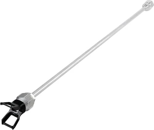 Wagner Düsenverlängerung 60cm für Control Pro Airless Feinsprühsystem