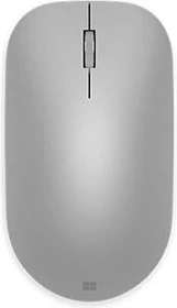 Microsoft Modern Mouse, Bluetooth