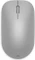 Microsoft Modern Mouse, Bluetooth Vorschaubild