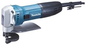 Makita JS1602 Elektro-Schere