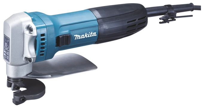 Makita JS1602 Elektro-Schere