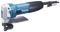 Makita JS1602 Elektro-Schere Vorschaubild