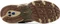New Balance MR530 dark mushroom/incense/linen (Herren) Vorschaubild