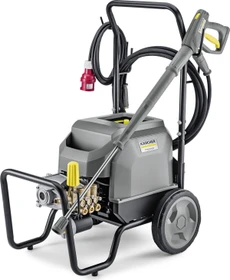 Kärcher HD 9/20-4 M Classic Elektro-Hochdruckreiniger