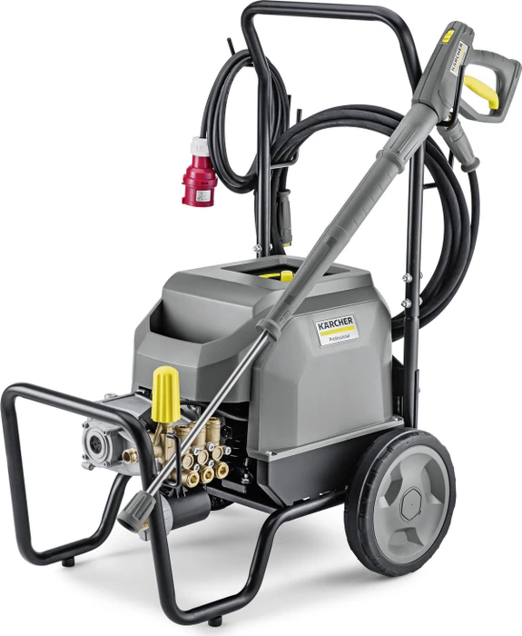 Kärcher HD 9/20-4 M Classic Elektro-Hochdruckreiniger