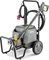 Kärcher HD 9/20-4 M Classic Elektro-Hochdruckreiniger Vorschaubild