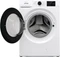 Gorenje WPNEI82A1SWIFI Frontlader Vorschaubild