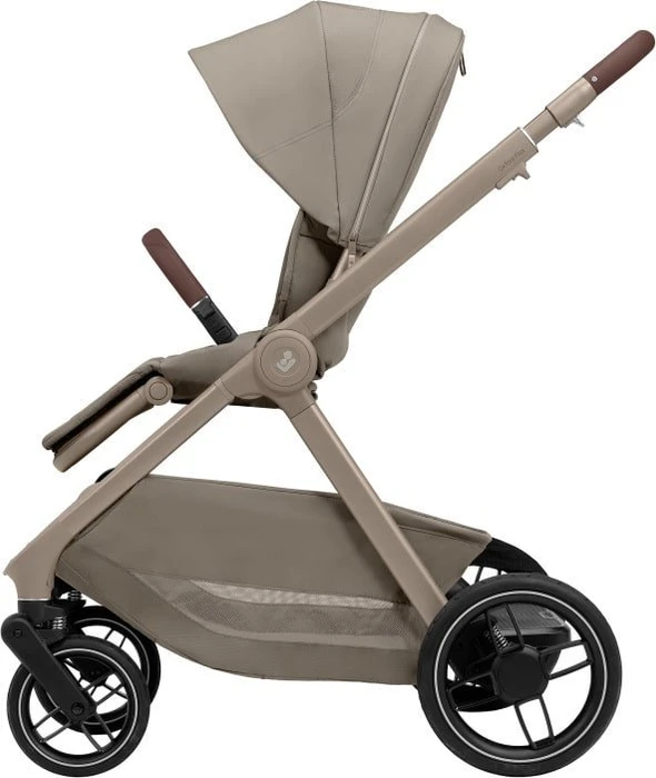 Maxi-Cosi Oxford Flex oak truffle