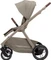 Maxi-Cosi Oxford Flex oak truffle Vorschaubild