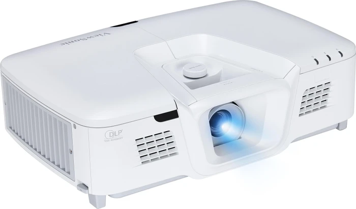 ViewSonic PG800HD