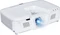 ViewSonic PG800HD Vorschaubild