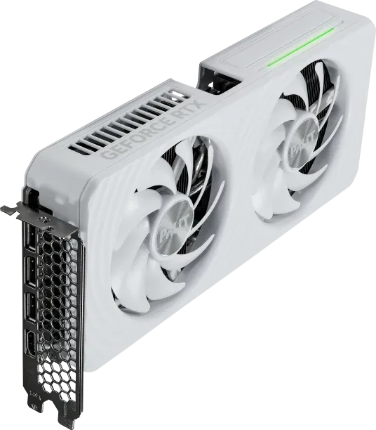 Palit GeForce RTX 5060