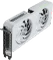 Palit GeForce RTX 5060 Vorschaubild