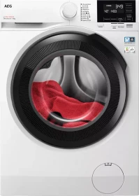 AEG Electrolux 7000 ProSteam LR7G60685 Frontlader (914 921 761)