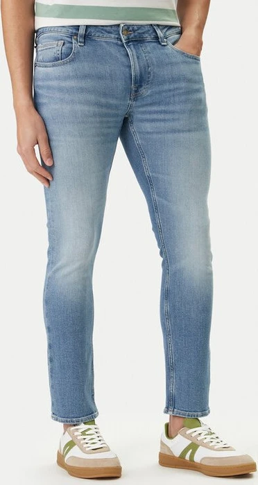 Guess Miami (Herren)