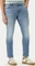 Guess Miami (Herren) Vorschaubild