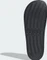 adidas Shower Adilette cloud white/core black Vorschaubild