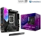 ASRock Phantom Gaming B860I Lightning WiFi (Intel 1851) Vorschaubild