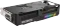 ASUS ROG Strix Radeon RX 7600 OC, ROG-STRIX-RX7600-O8G-GAMING, 8GB GDDR6, HDMI, 3x DP Vorschaubild