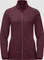 Jack Wolfskin Norrland 3in1 Funktionsjacke fall red (Damen) Vorschaubild