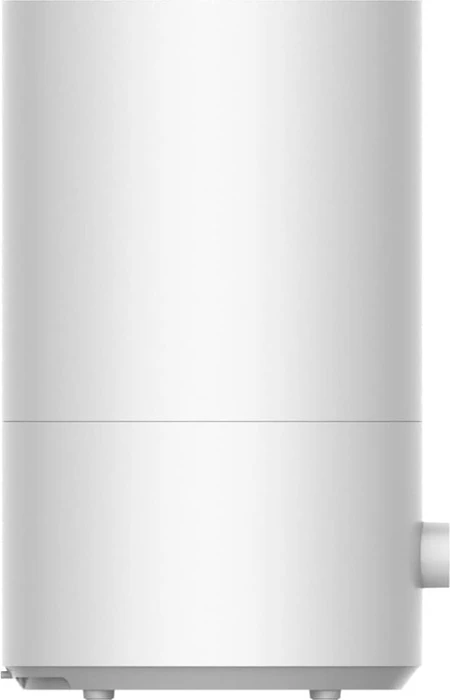 Xiaomi Humidifier 2 Lite Luftbefeuchter