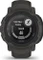 Garmin Instinct 2 Solar graphite Vorschaubild