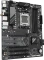 GIGABYTE B650 UD AX (AMD AM5) Vorschaubild