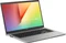 ASUS VivoBook 15 S513EA-EJ123T, Dreamy White, Core i5-1135G7, 8GB RAM, 512GB SSD, DE Vorschaubild