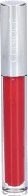 Clinique Pop Plush Lipgloss 04 juicy apple pop, 3.4ml