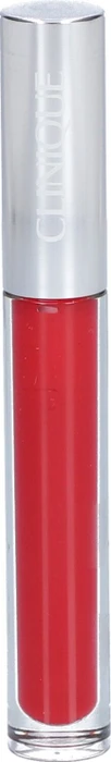 Clinique Pop Plush Lipgloss 04 juicy apple pop, 3.4ml