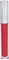 Clinique Pop Plush Lipgloss Vorschaubild