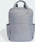 adidas Prime Rucksack halo silver Vorschaubild