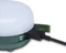 Black Diamond Moji R + Rechargeable Laterne dark laurel Vorschaubild