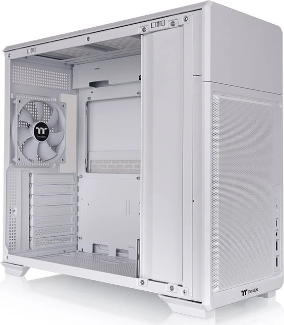 Thermaltake TR300