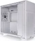 Thermaltake TR300 Vorschaubild
