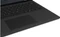 Microsoft Surface Laptop 2, schwarz, Core i5-8250U, 8GB RAM, 256GB SSD, DE Vorschaubild
