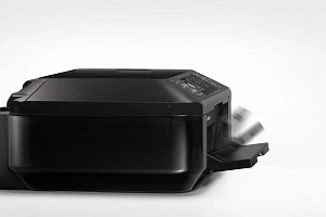 Canon PIXMA MX885, Tinte, mehrfarbig