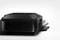 Canon PIXMA MX885, Tinte, mehrfarbig Vorschaubild