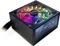 Inter-Tech Argus RGB II 500W, ATX 2.3 Vorschaubild