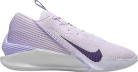 Nike G.T. Jump Academy barely grape/hydrangeas/white/ink
