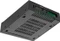 Icy Dock ToughArmor EX MB491SKL-B Vorschaubild