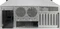 Inter-Tech IPC 4U-47045, schwarz, 4HE, ATX Vorschaubild