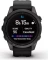Garmin epix 2S Pro Sapphire black/carbon grey Vorschaubild